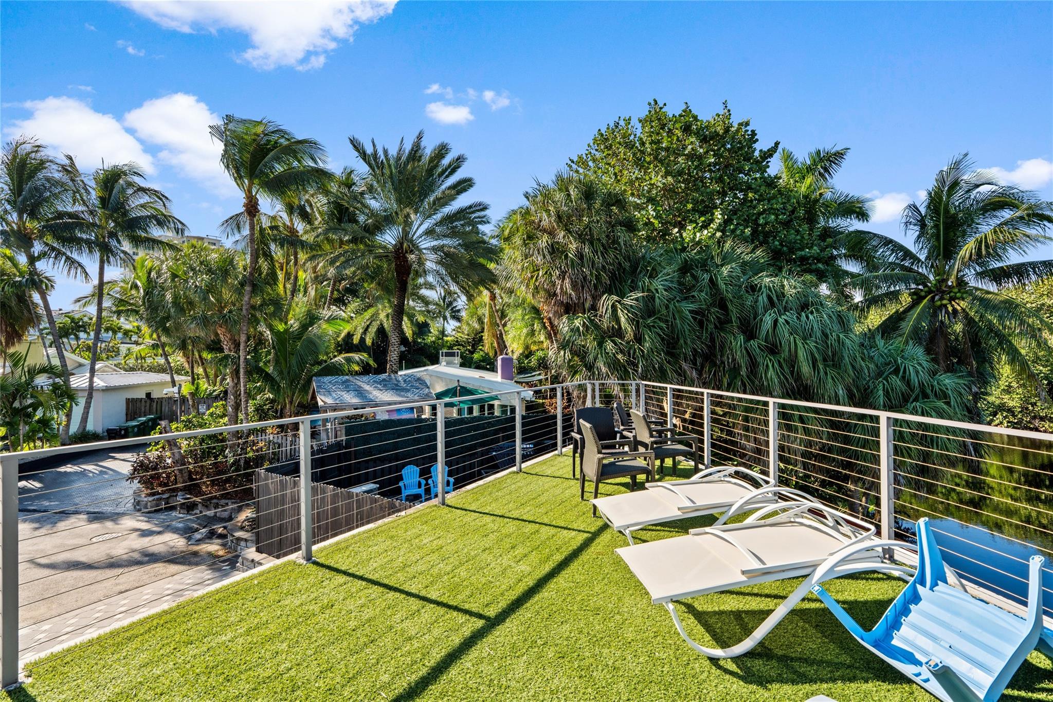 3301 NE 15th St Fort Lauderdale, FL 33304