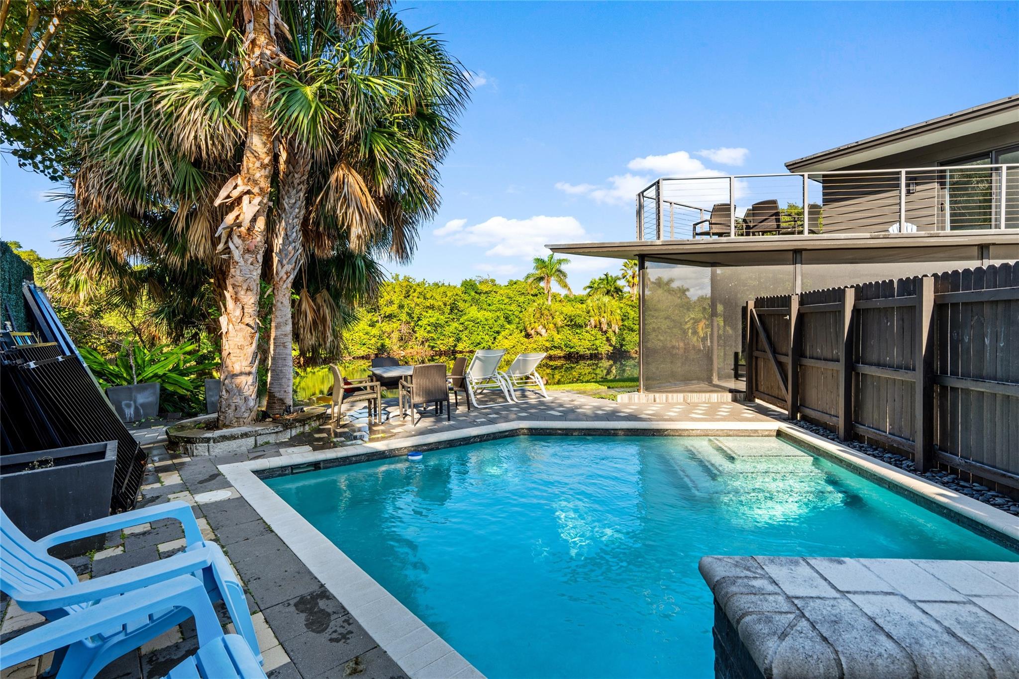 3301 NE 15th St Fort Lauderdale, FL 33304