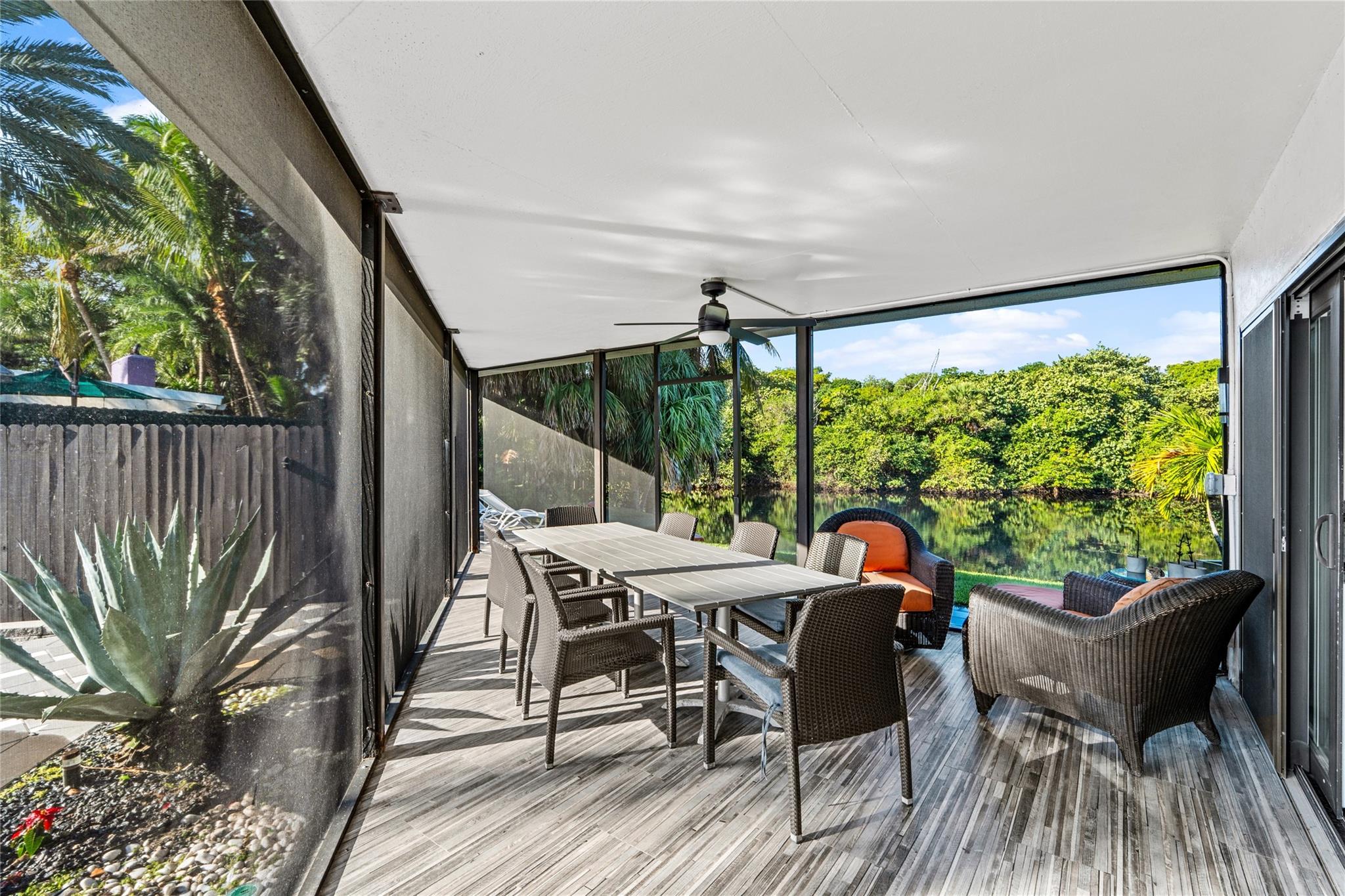 3301 NE 15th St Fort Lauderdale, FL 33304