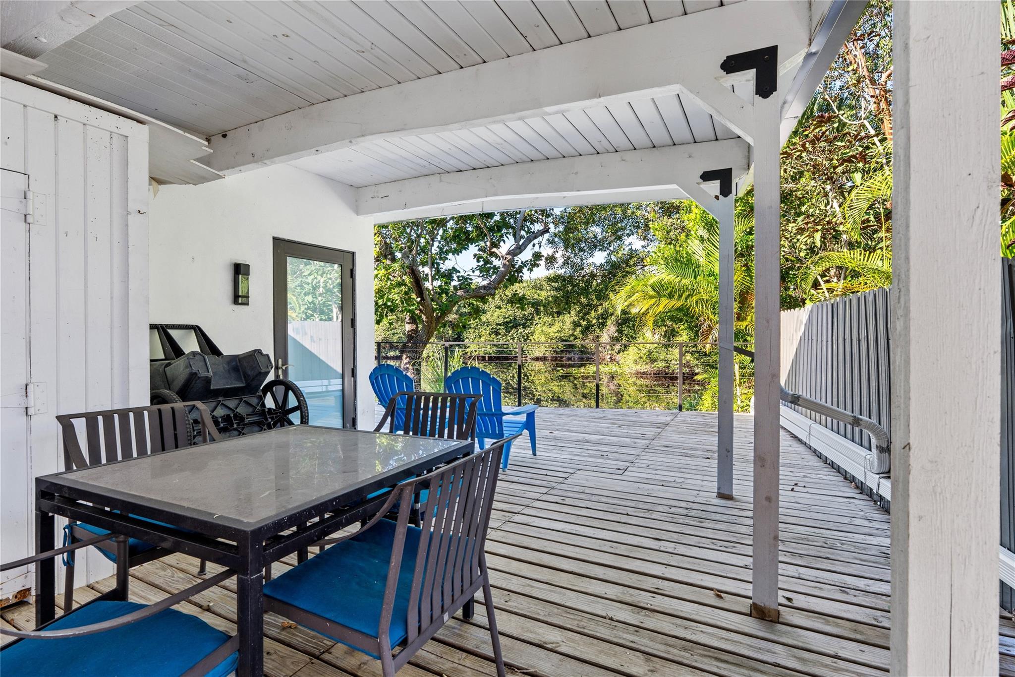 3301 NE 15th St Fort Lauderdale, FL 33304