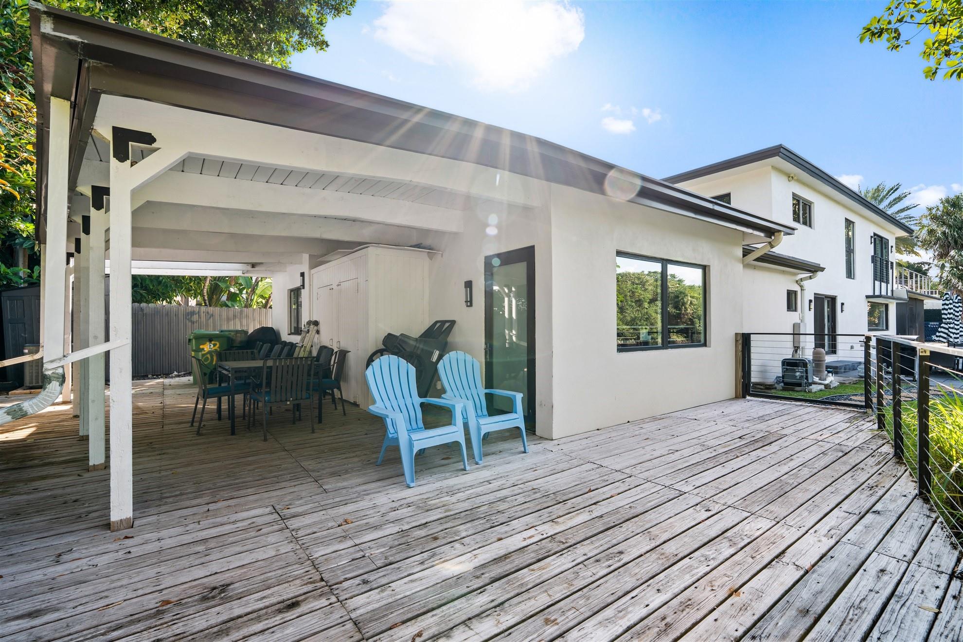 3301 NE 15th St Fort Lauderdale, FL 33304