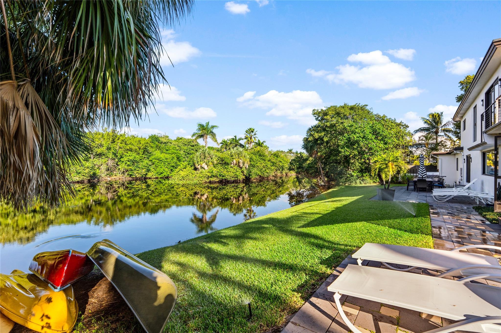 3301 NE 15th St Fort Lauderdale, FL 33304