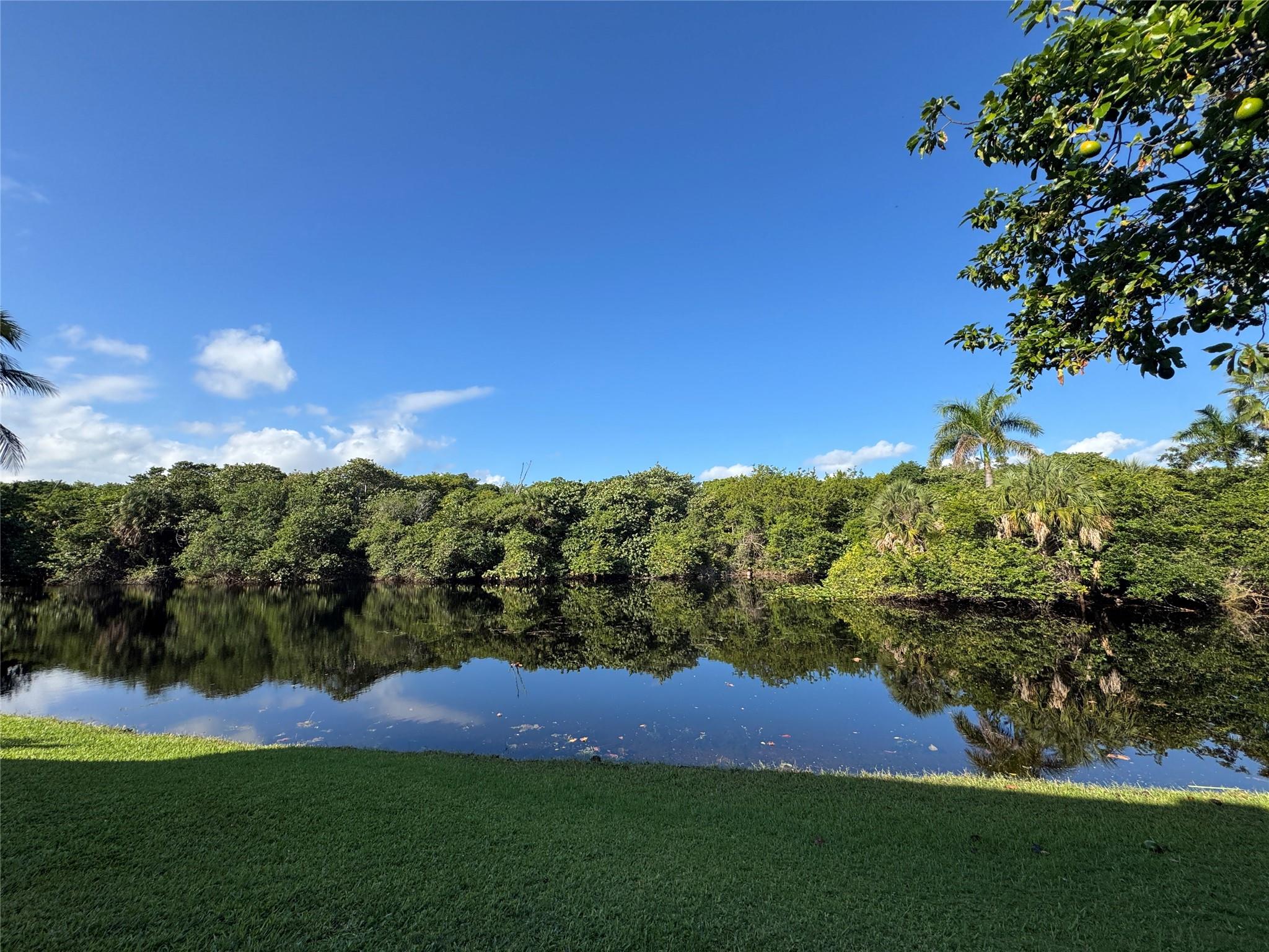 3301 NE 15th St Fort Lauderdale, FL 33304