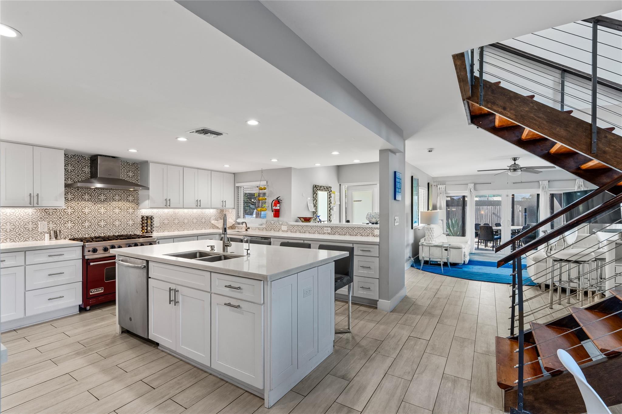 3301 NE 15th St Fort Lauderdale, FL 33304