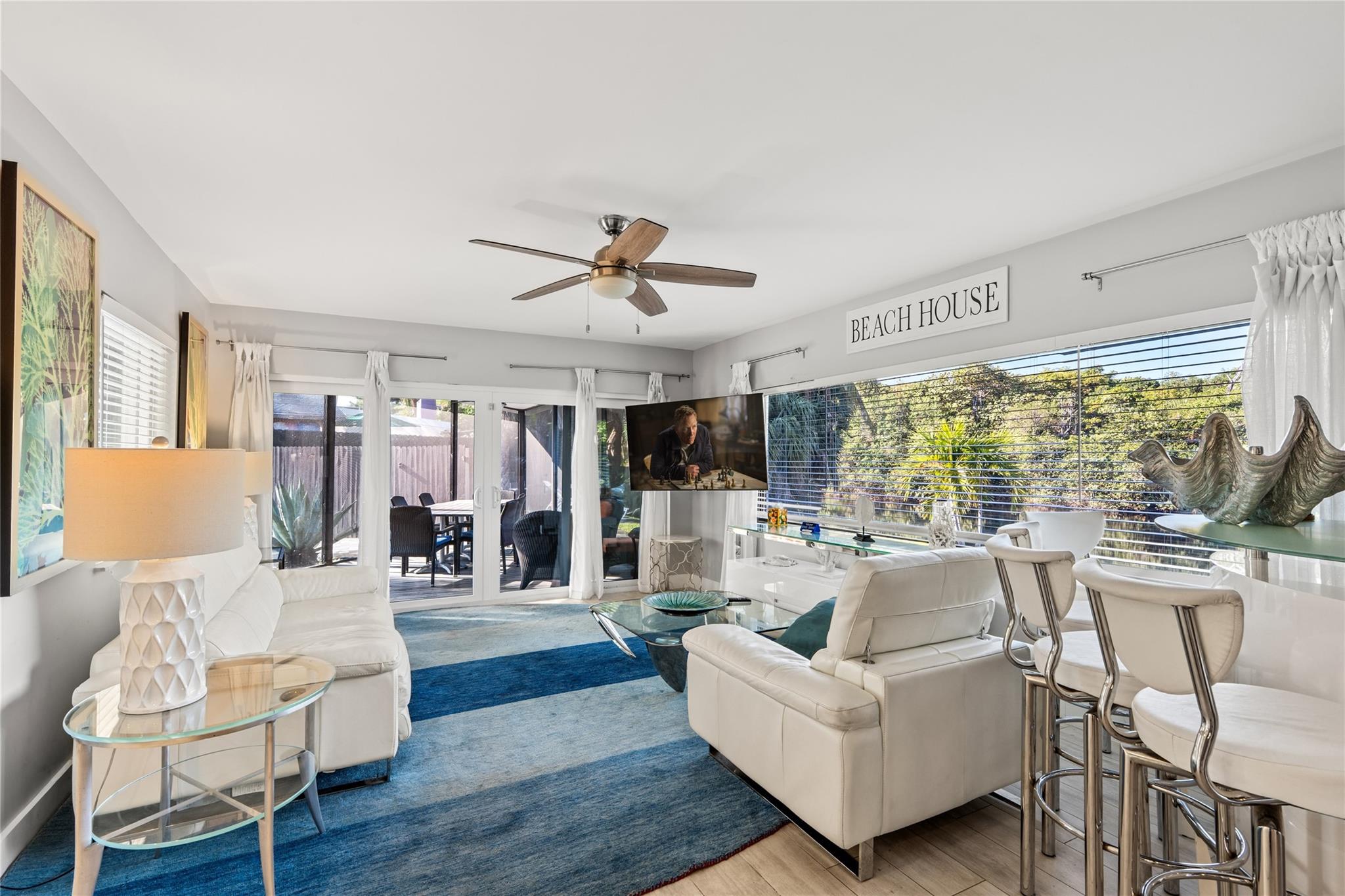 3301 NE 15th St Fort Lauderdale, FL 33304