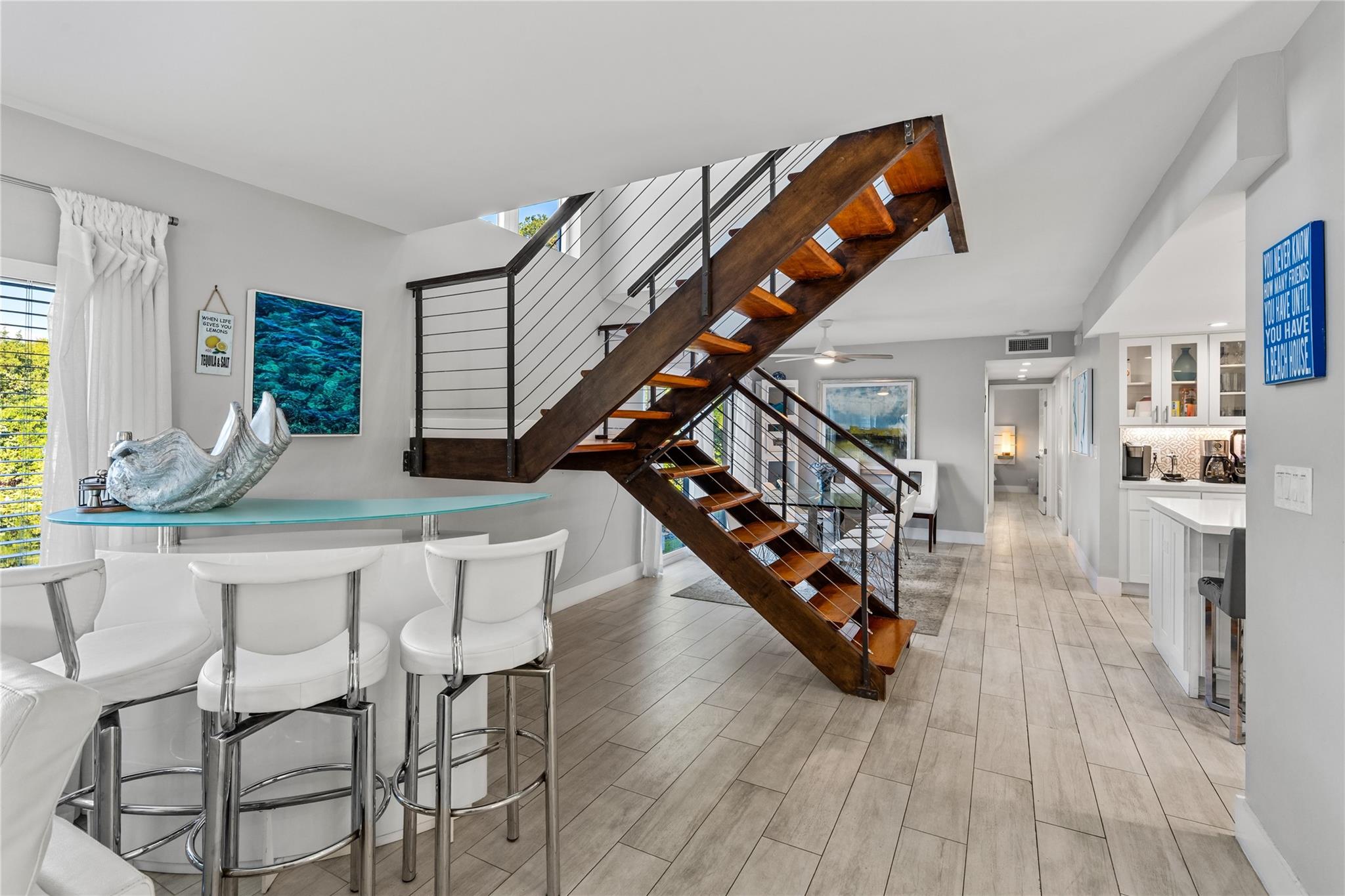 3301 NE 15th St Fort Lauderdale, FL 33304