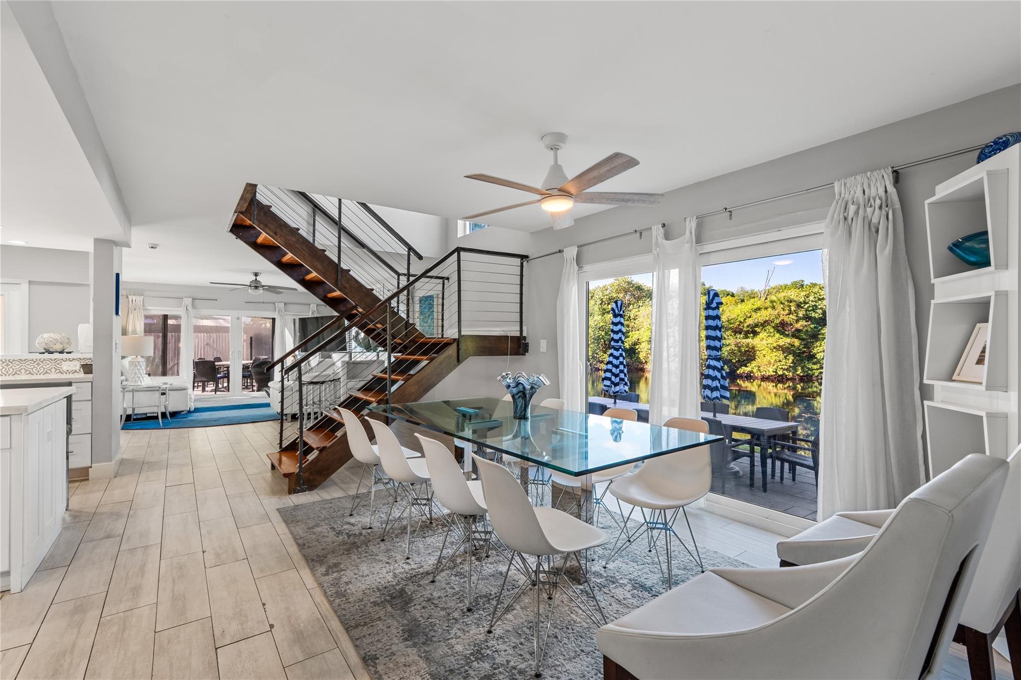 3301 NE 15th St Fort Lauderdale, FL 33304