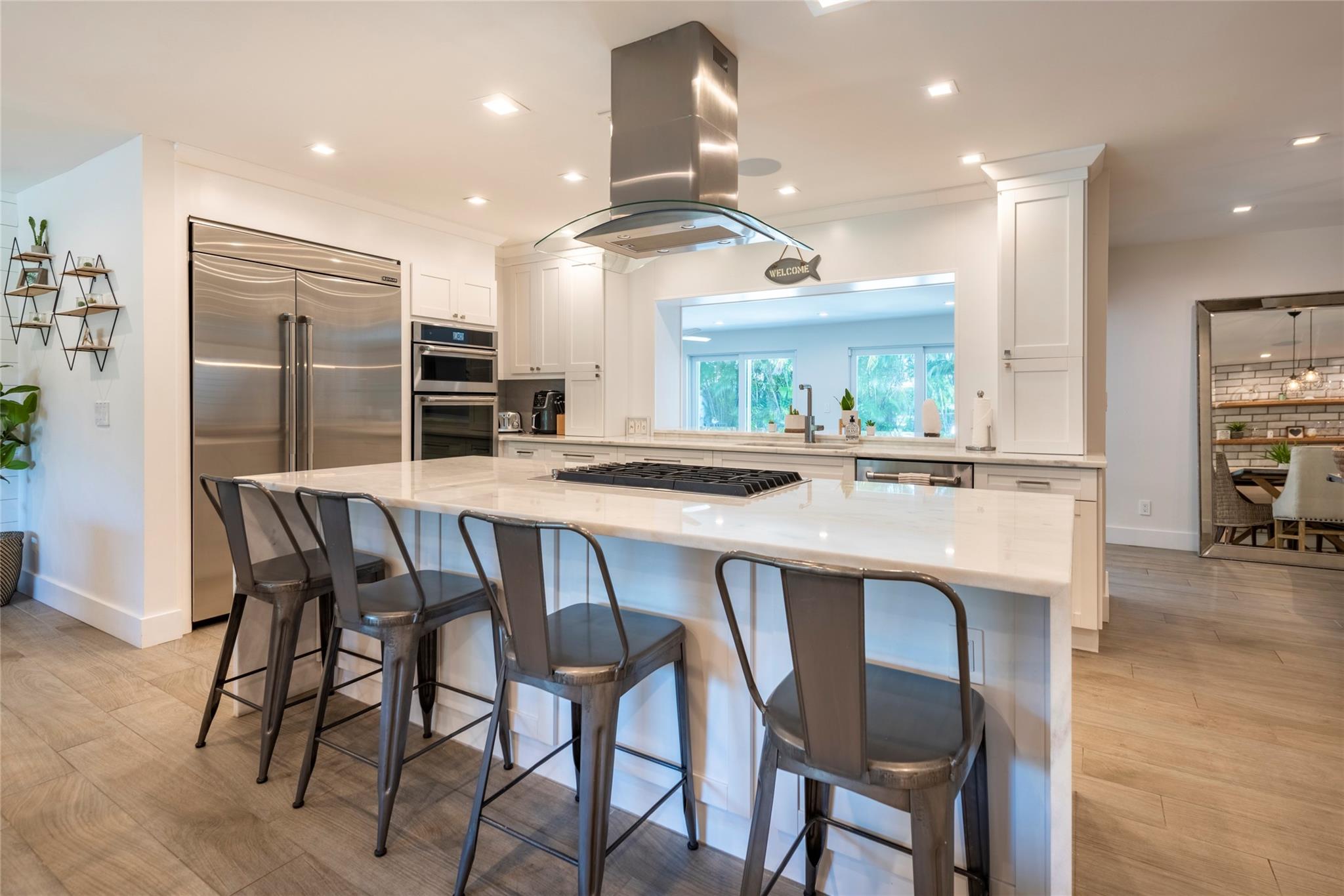 1959 SE 25th Ave Fort Lauderdale, FL 33316