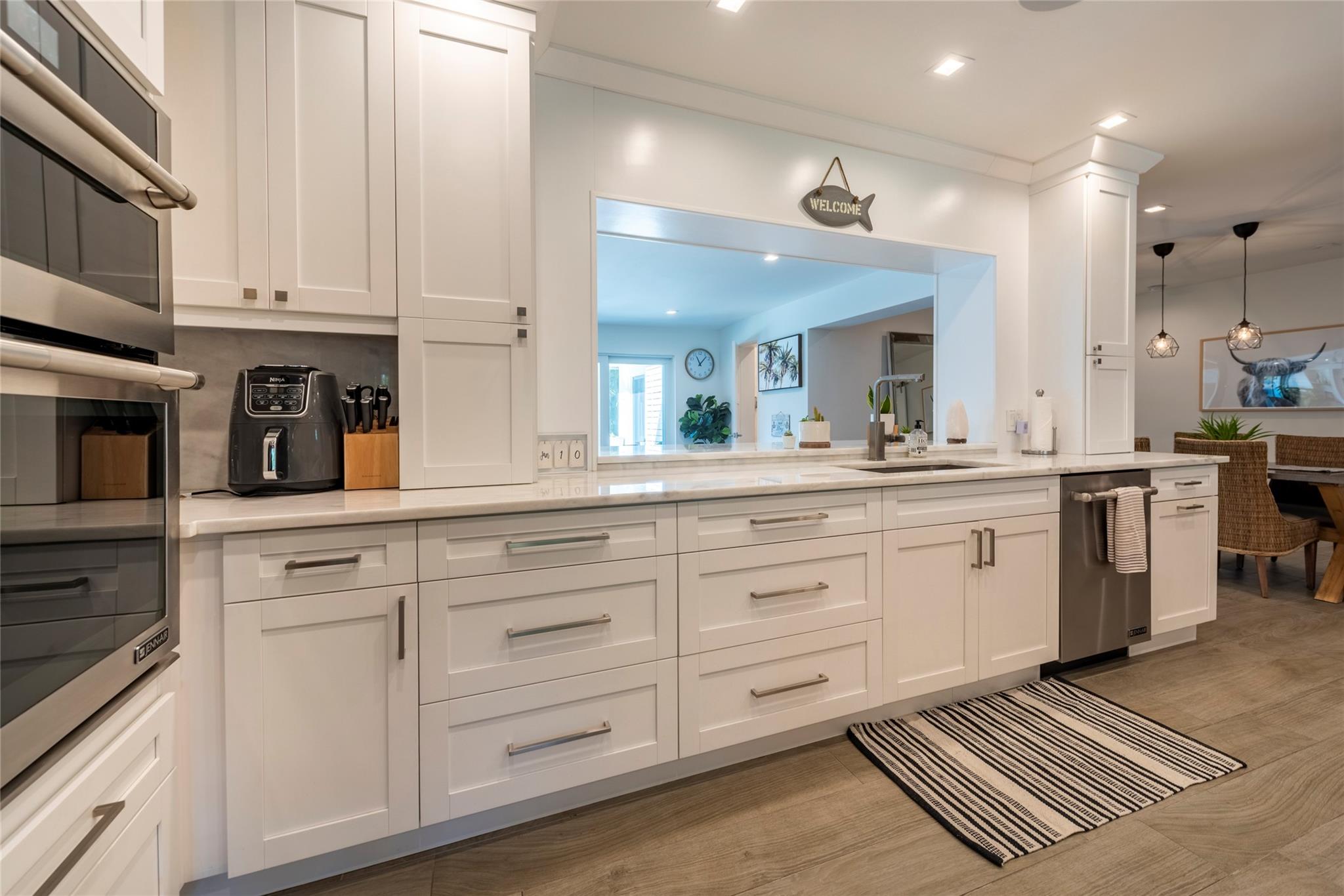 1959 SE 25th Ave Fort Lauderdale, FL 33316