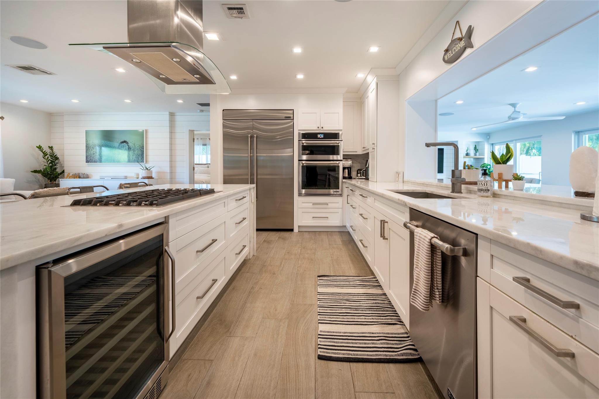 1959 SE 25th Ave Fort Lauderdale, FL 33316