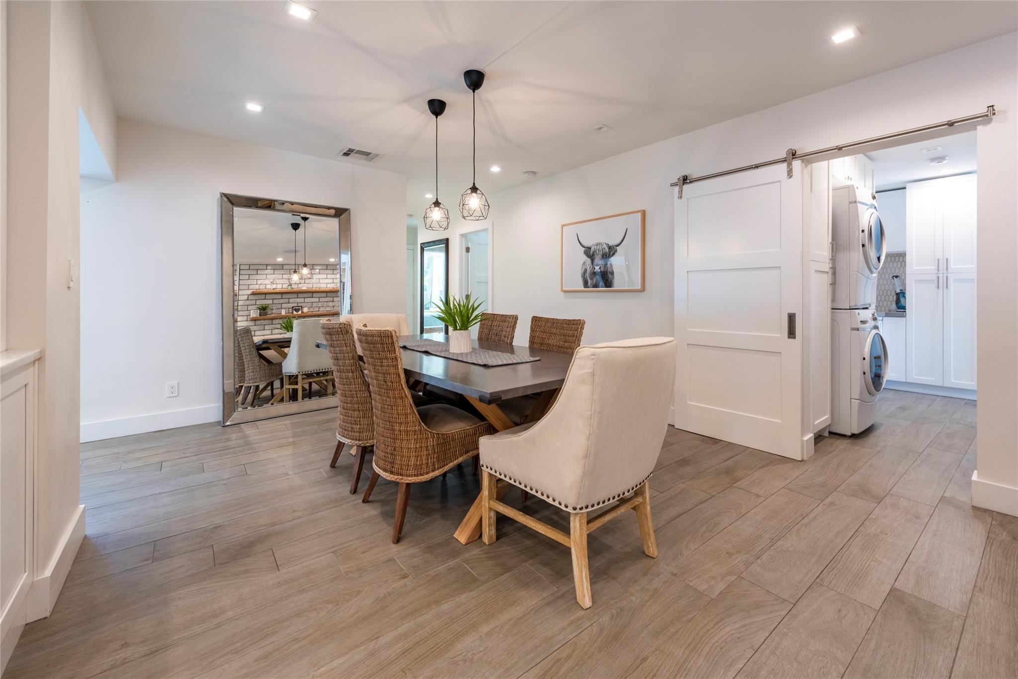 1959 SE 25th Ave Fort Lauderdale, FL 33316