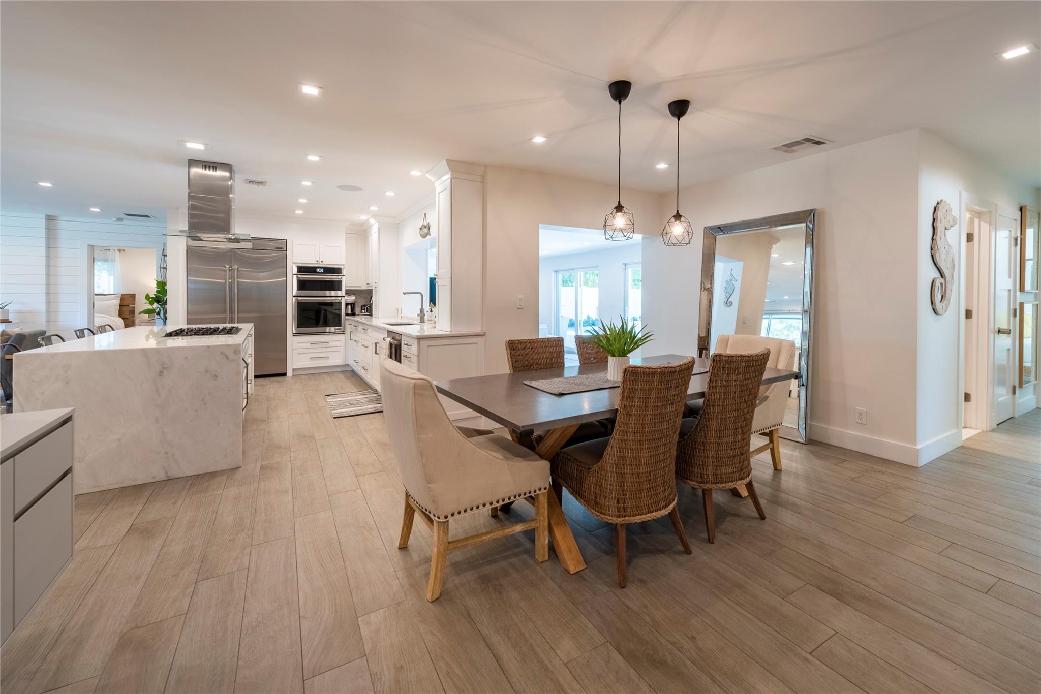 1959 SE 25th Ave Fort Lauderdale, FL 33316