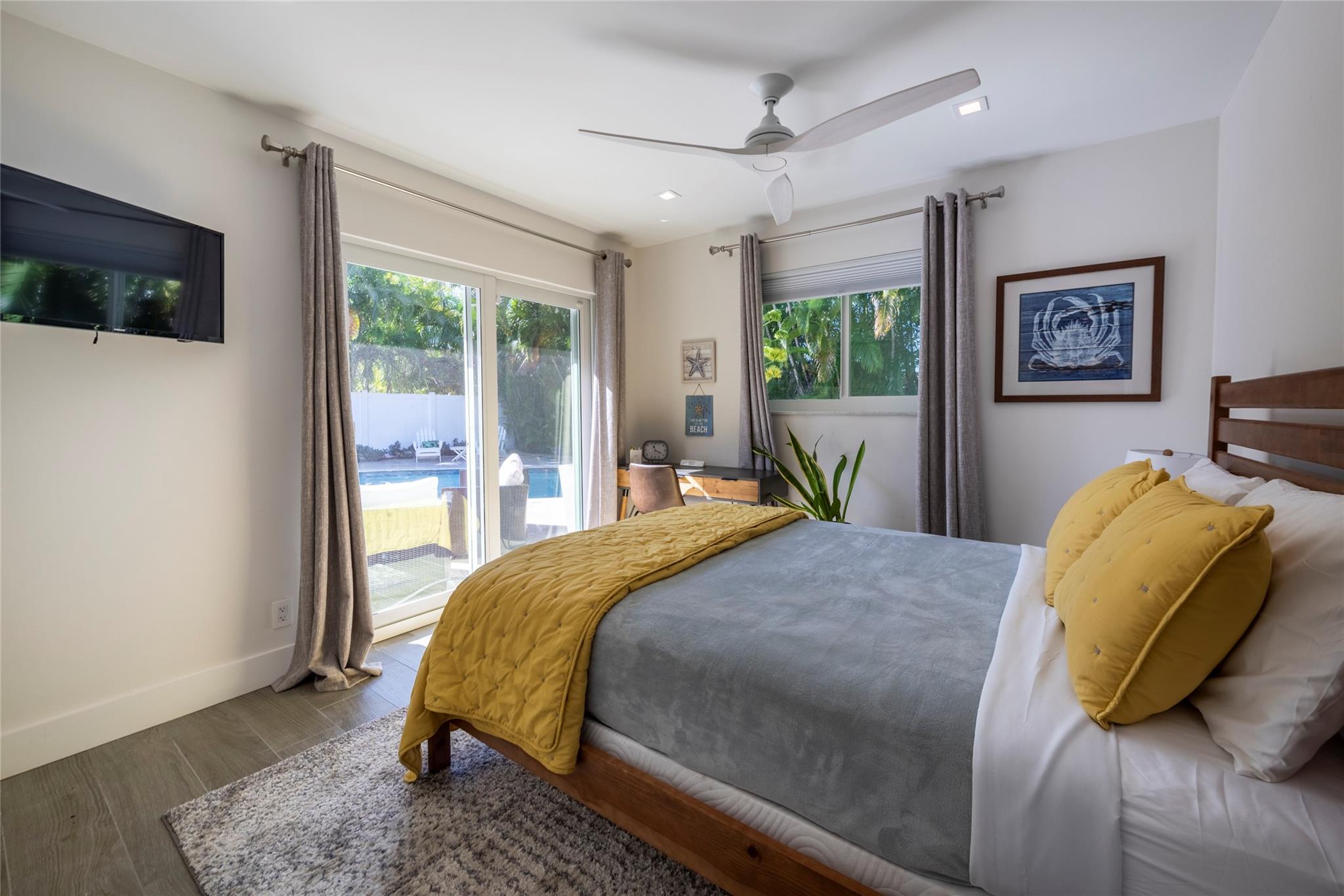 1959 SE 25th Ave Fort Lauderdale, FL 33316