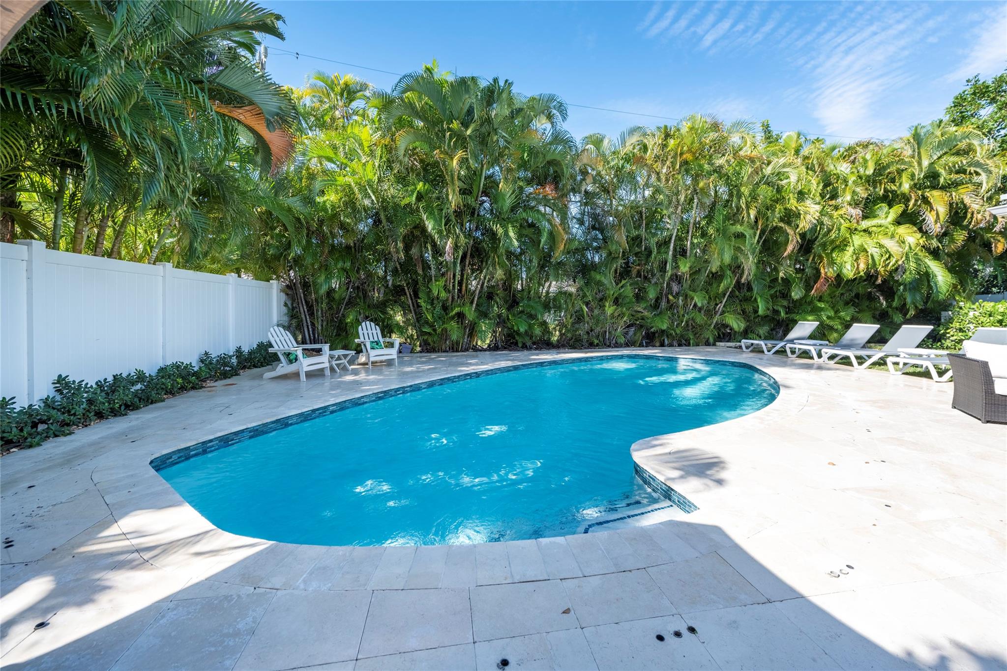 1959 SE 25th Ave Fort Lauderdale, FL 33316