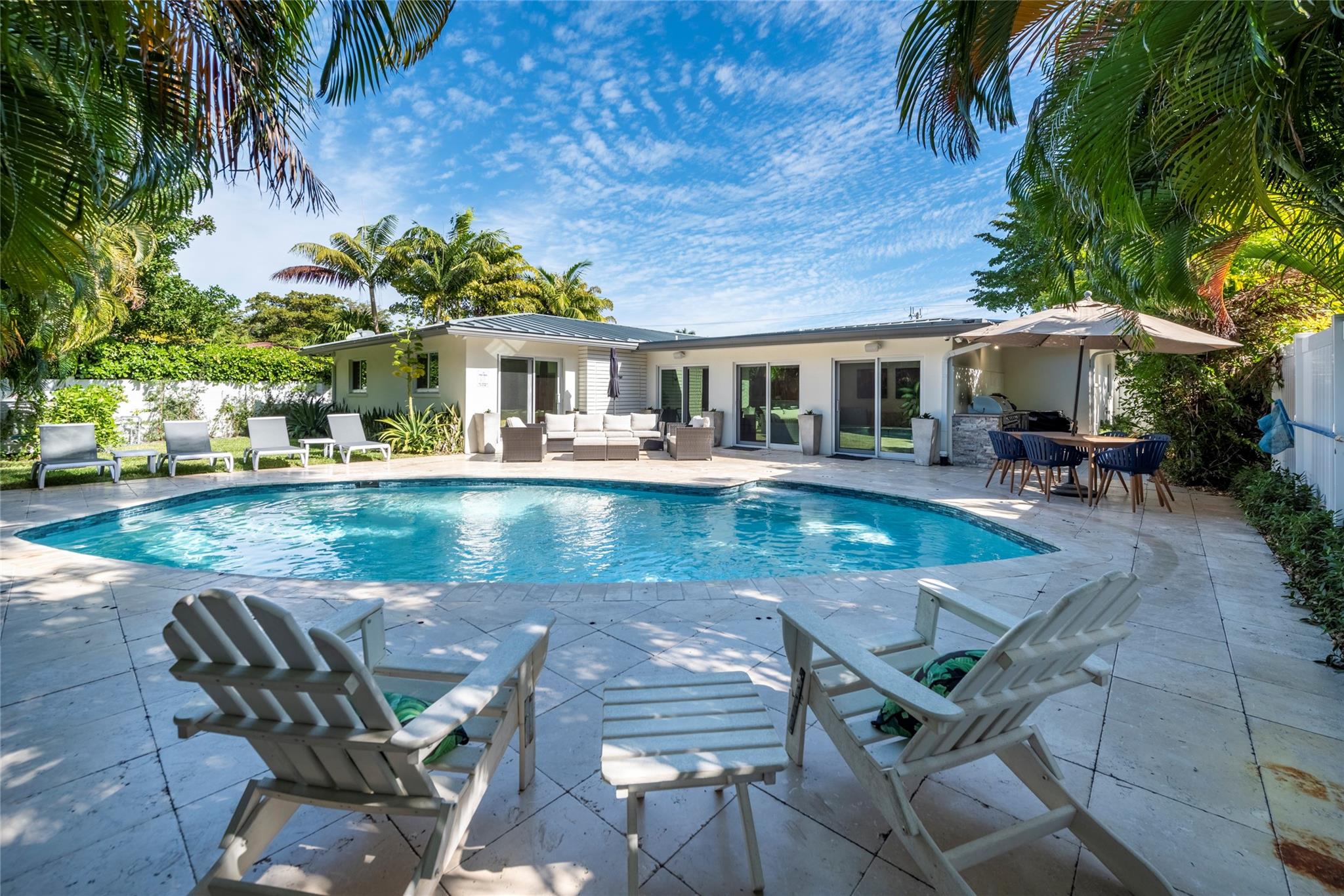 1959 SE 25th Ave Fort Lauderdale, FL 33316