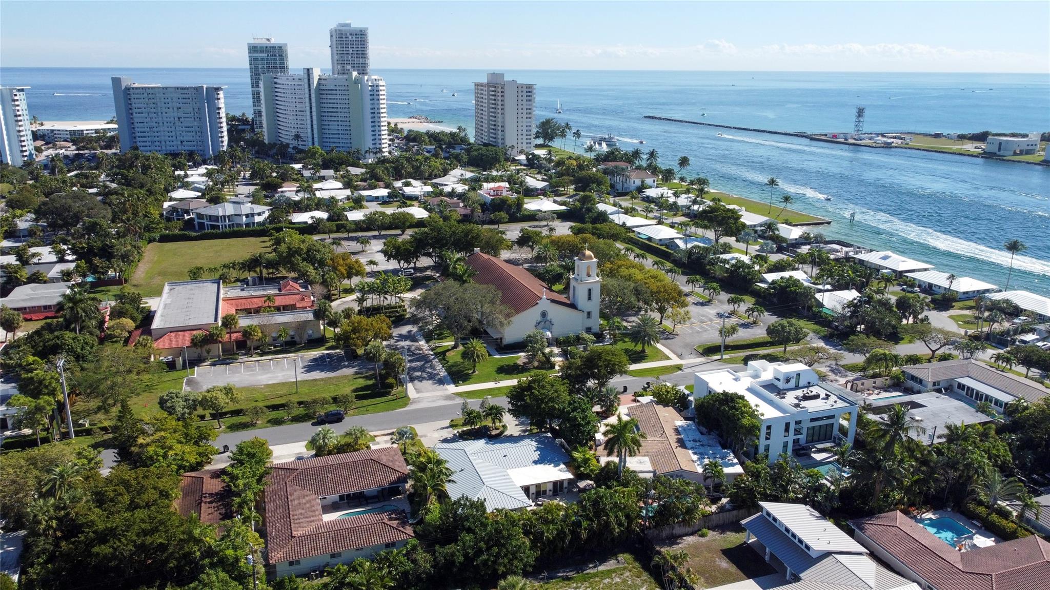 1959 SE 25th Ave Fort Lauderdale, FL 33316