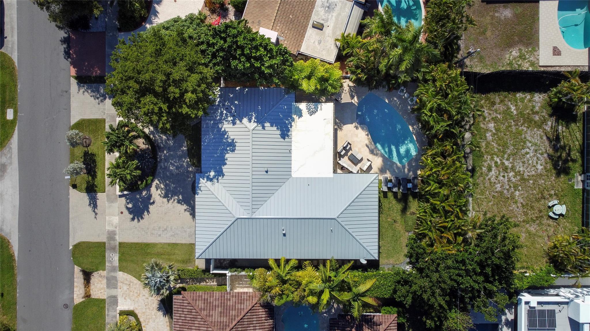 1959 SE 25th Ave Fort Lauderdale, FL 33316