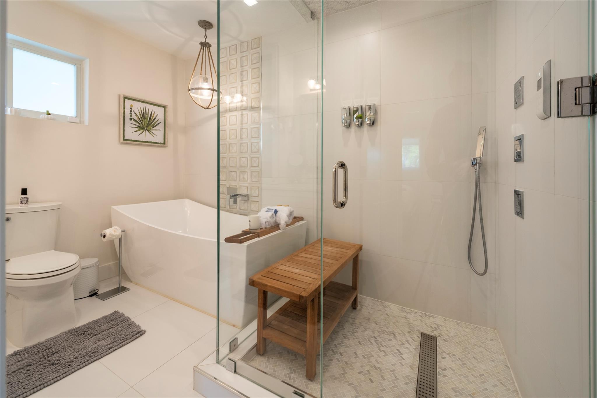 1959 SE 25th Ave Fort Lauderdale, FL 33316