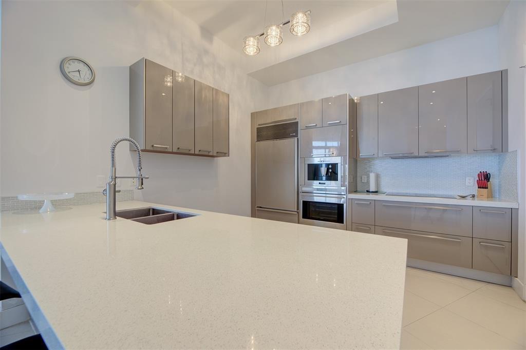 15901 Collins Ave #Ph4303 Sunny Isles Beach, FL 33160