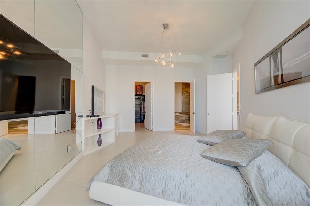 15901 Collins Ave #Ph4303 Sunny Isles Beach, FL 33160