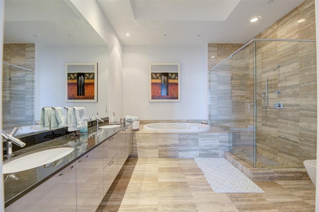 15901 Collins Ave #Ph4303 Sunny Isles Beach, FL 33160