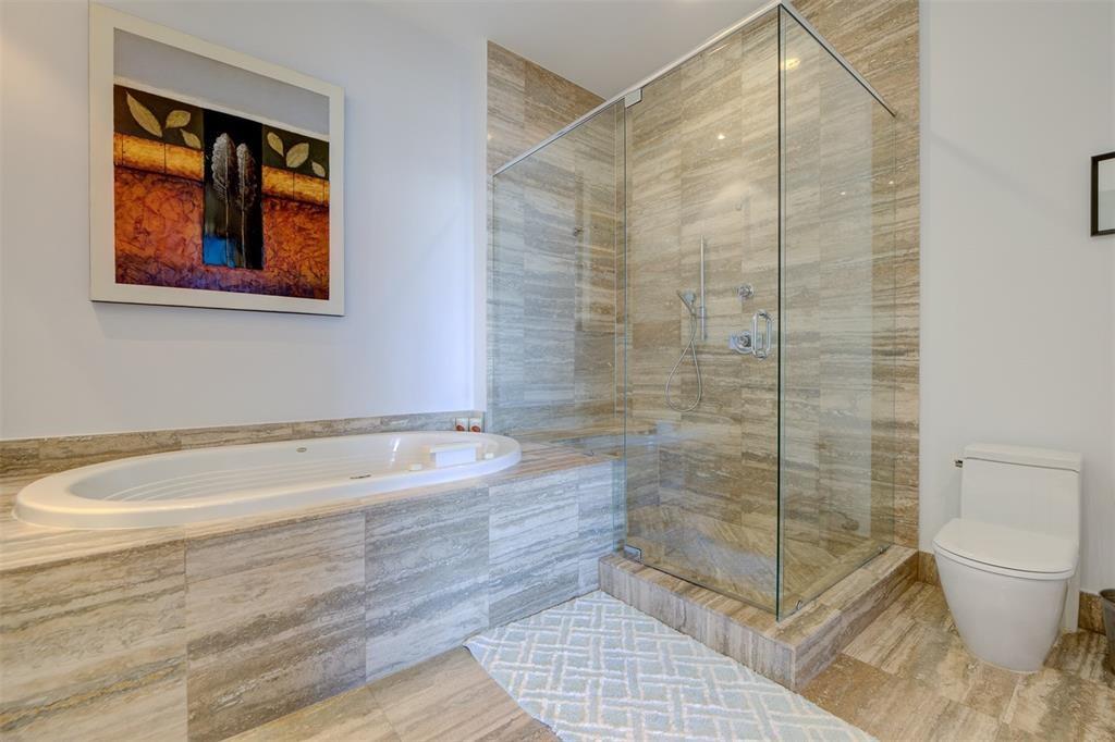 15901 Collins Ave #Ph4303 Sunny Isles Beach, FL 33160