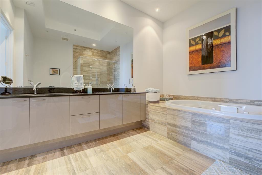 15901 Collins Ave #Ph4303 Sunny Isles Beach, FL 33160