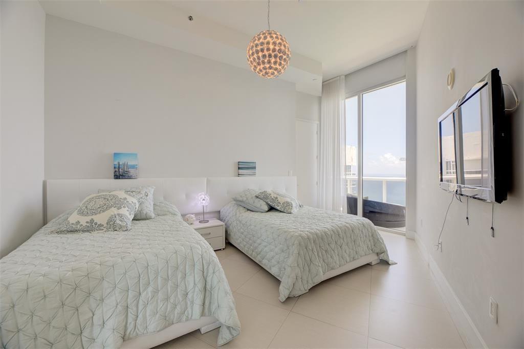 15901 Collins Ave #Ph4303 Sunny Isles Beach, FL 33160