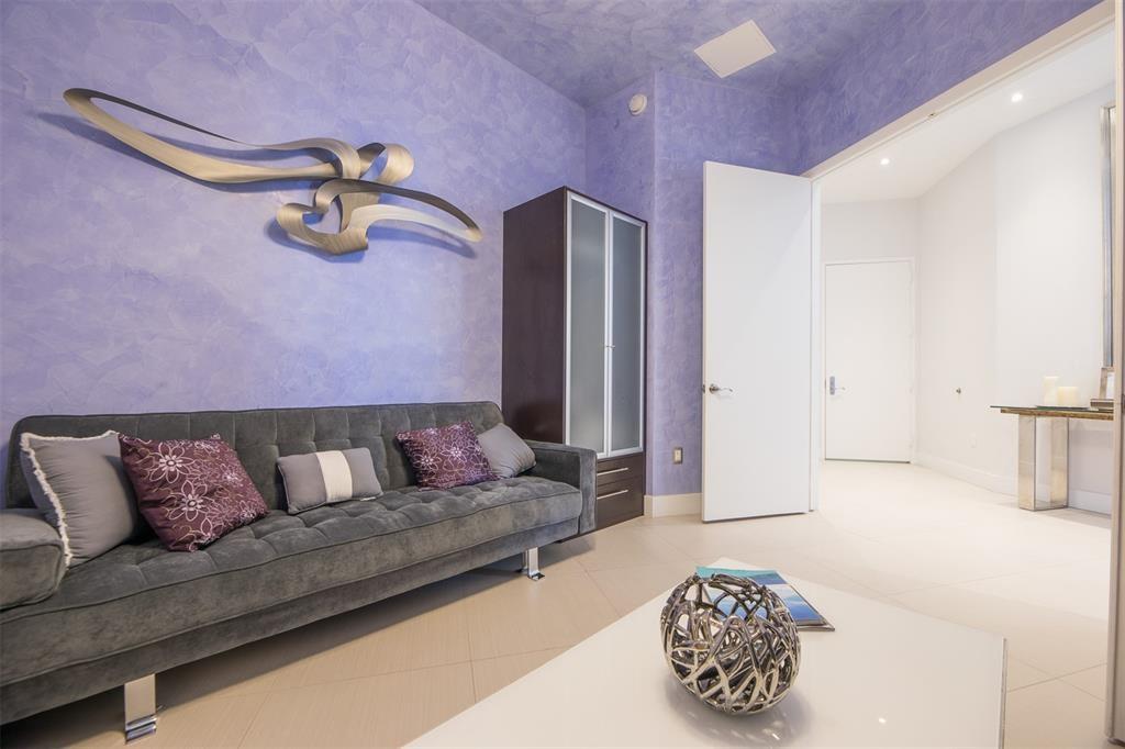 15901 Collins Ave #Ph4303 Sunny Isles Beach, FL 33160