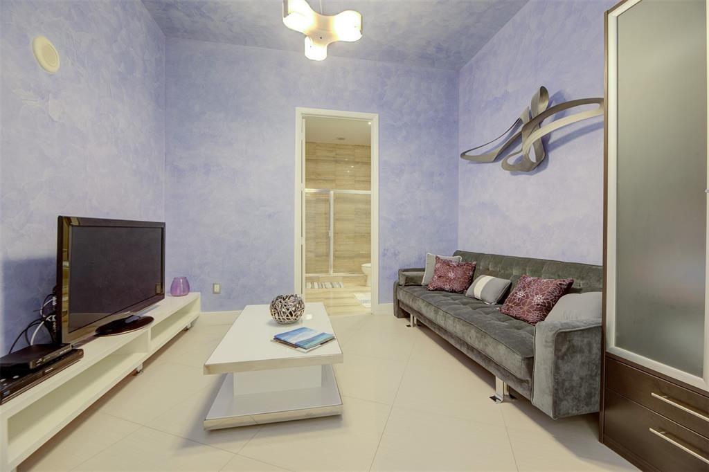 15901 Collins Ave #Ph4303 Sunny Isles Beach, FL 33160