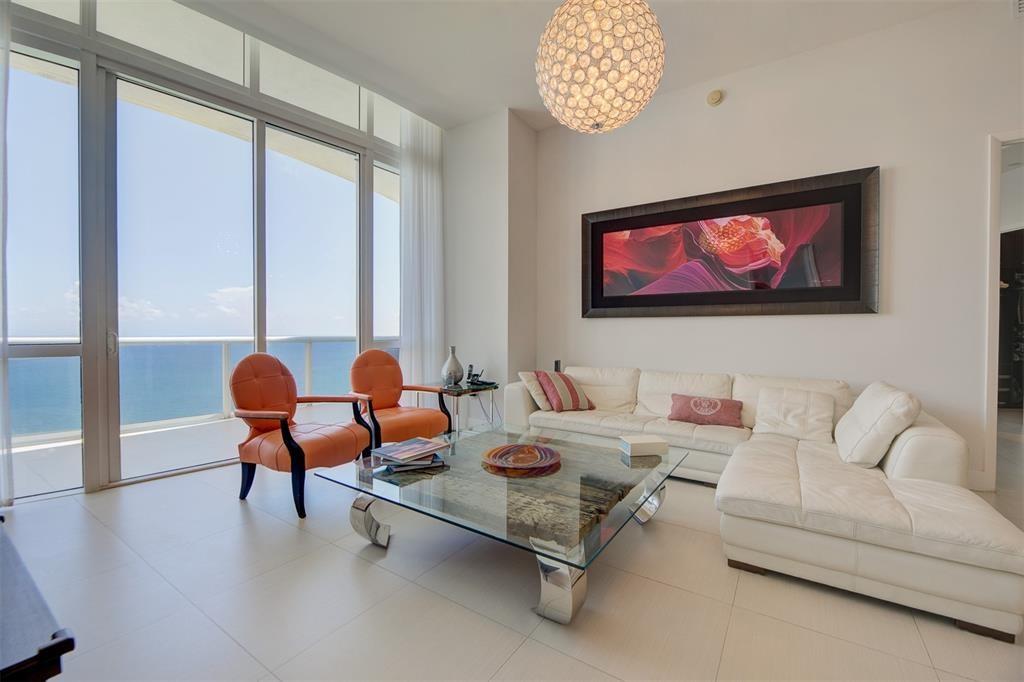 15901 Collins Ave #Ph4303 Sunny Isles Beach, FL 33160