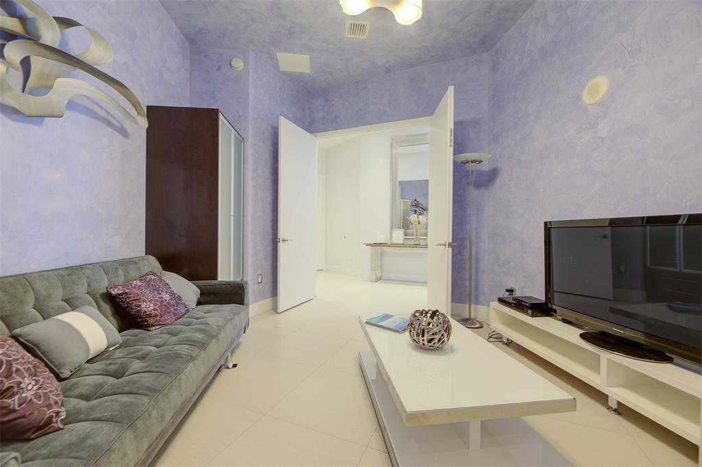 15901 Collins Ave #Ph4303 Sunny Isles Beach, FL 33160