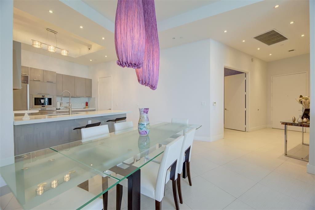 15901 Collins Ave #Ph4303 Sunny Isles Beach, FL 33160