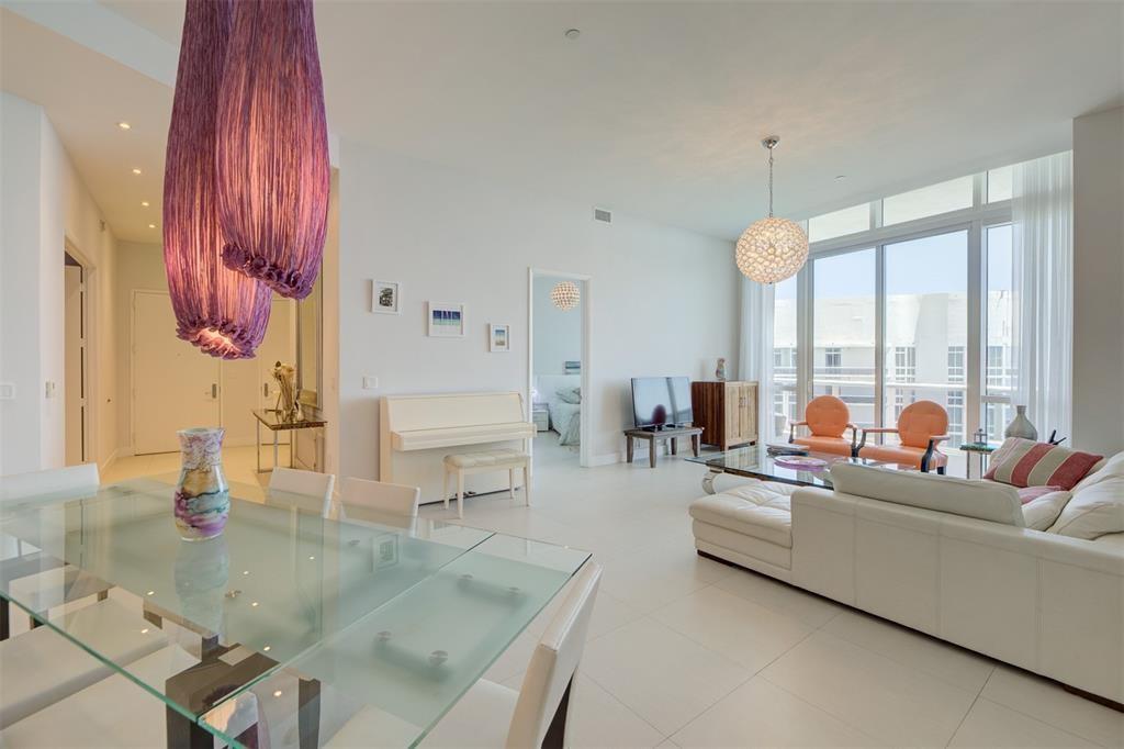 15901 Collins Ave #Ph4303 Sunny Isles Beach, FL 33160