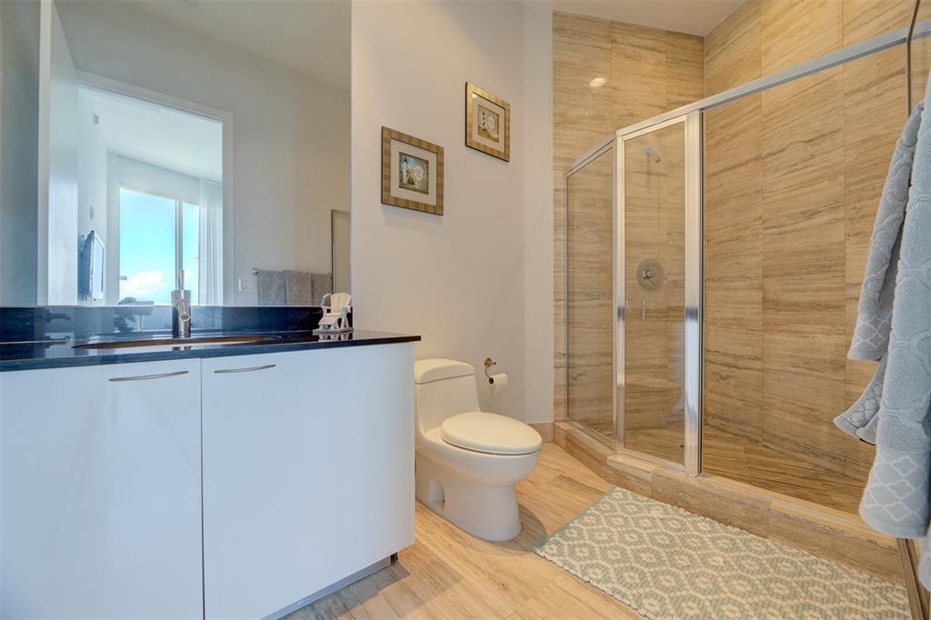 15901 Collins Ave #Ph4303 Sunny Isles Beach, FL 33160