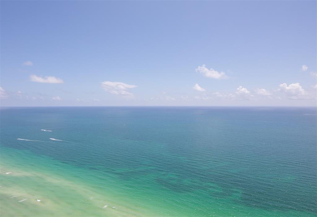 15901 Collins Ave #Ph4303 Sunny Isles Beach, FL 33160