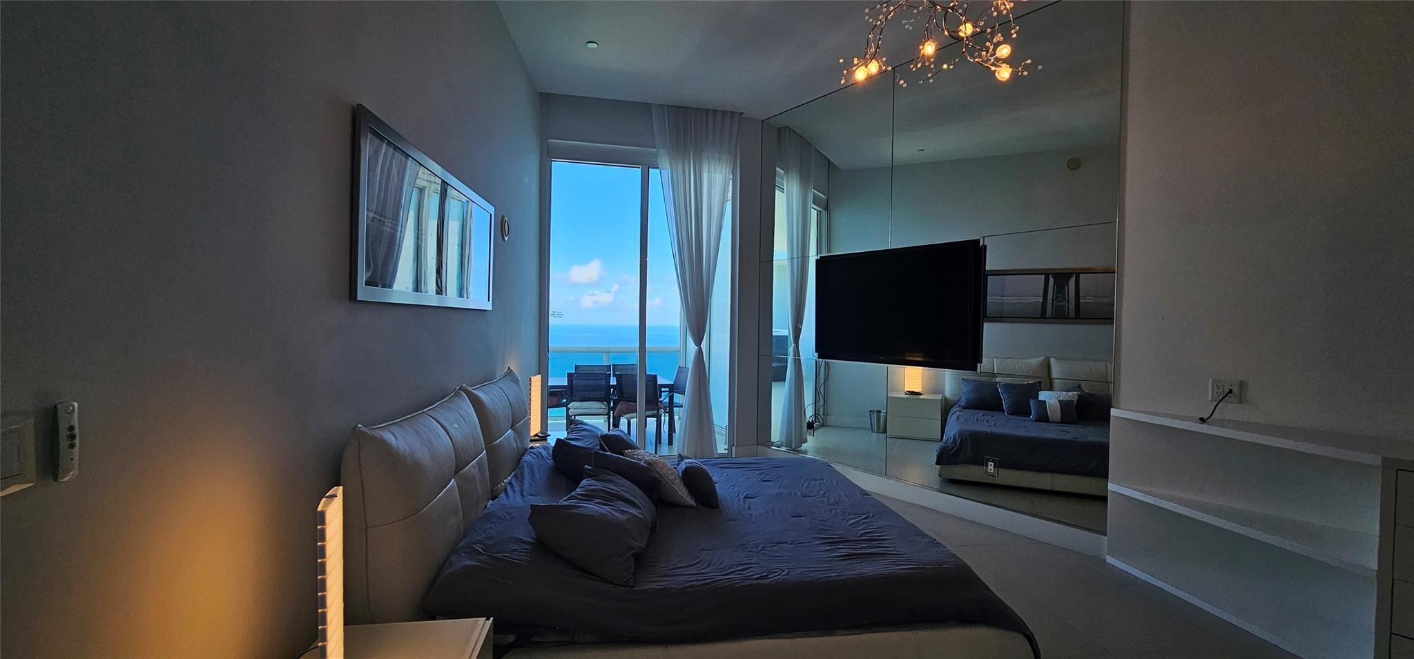 15901 Collins Ave #Ph4303 Sunny Isles Beach, FL 33160