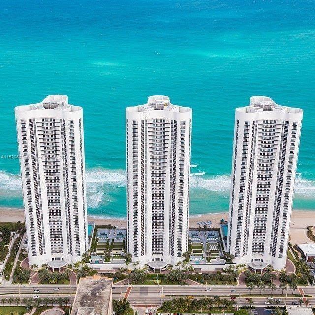 15901 Collins Ave #Ph4303 Sunny Isles Beach, FL 33160