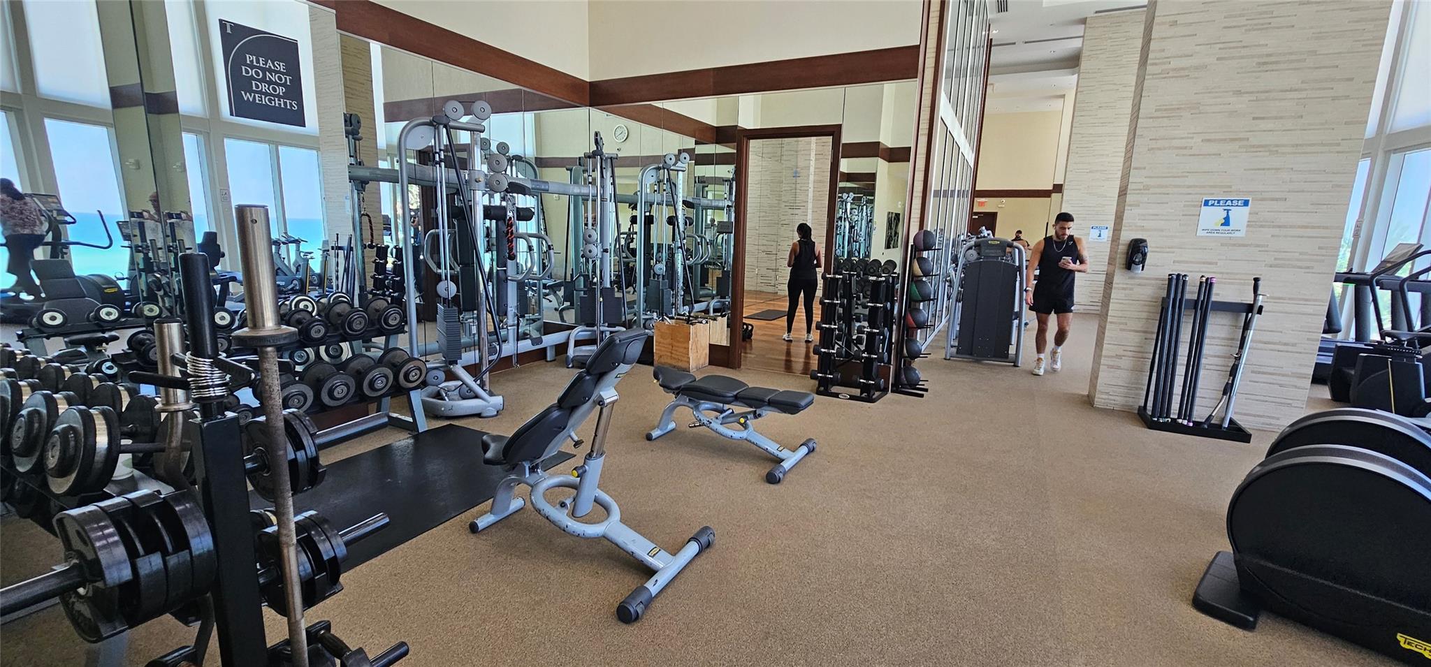 15901 Collins Ave #Ph4303 Sunny Isles Beach, FL 33160