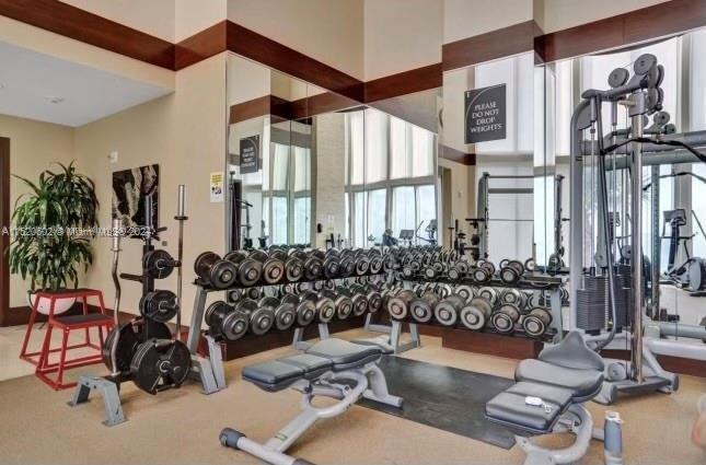 15901 Collins Ave #Ph4303 Sunny Isles Beach, FL 33160