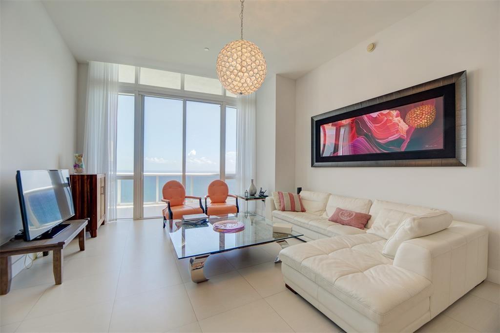 15901 Collins Ave #Ph4303 Sunny Isles Beach, FL 33160