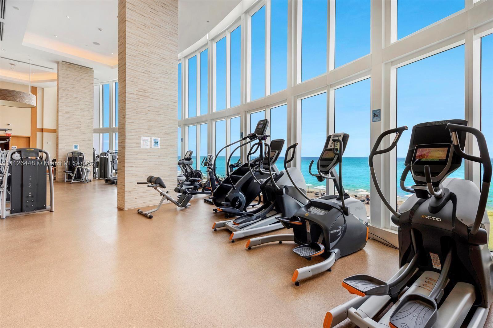 15901 Collins Ave #Ph4303 Sunny Isles Beach, FL 33160