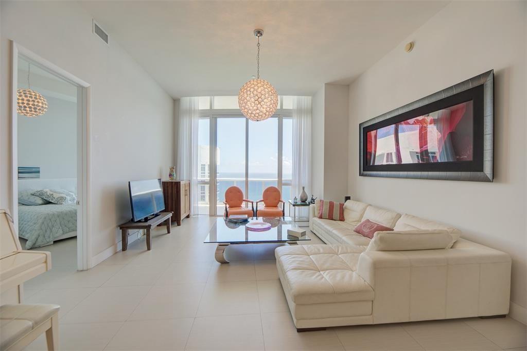 15901 Collins Ave #Ph4303 Sunny Isles Beach, FL 33160