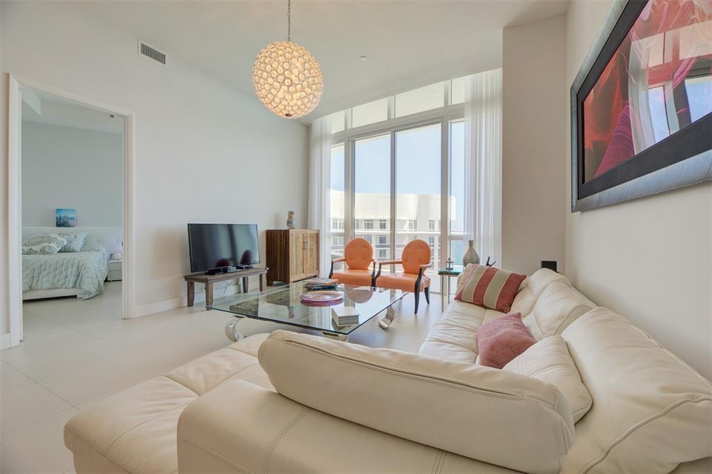 15901 Collins Ave #Ph4303 Sunny Isles Beach, FL 33160