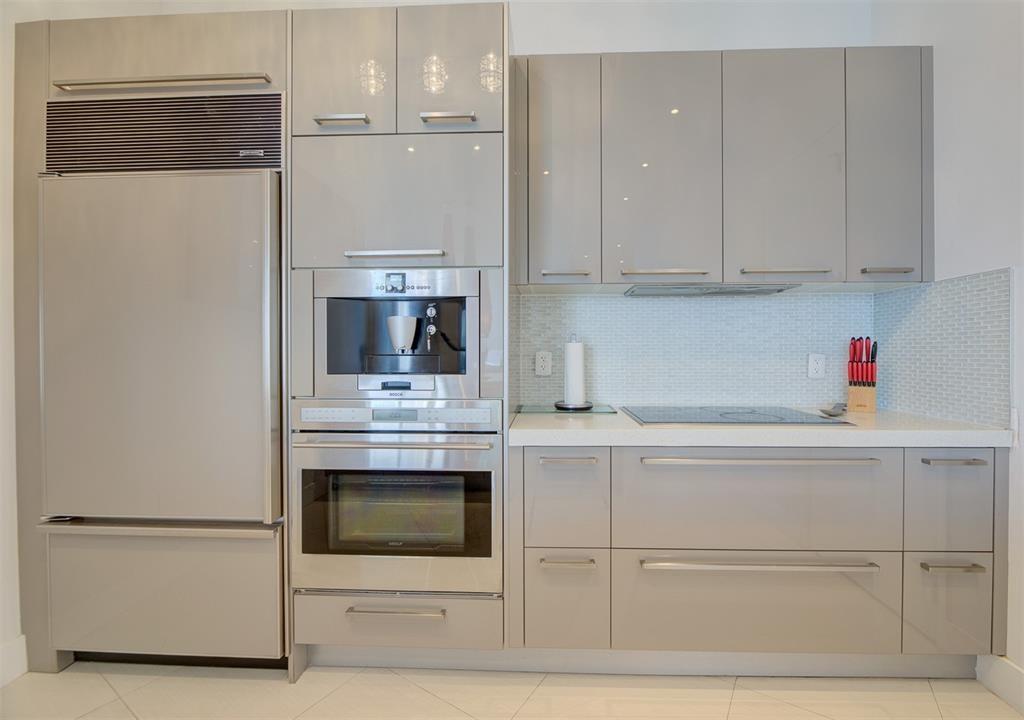 15901 Collins Ave #Ph4303 Sunny Isles Beach, FL 33160