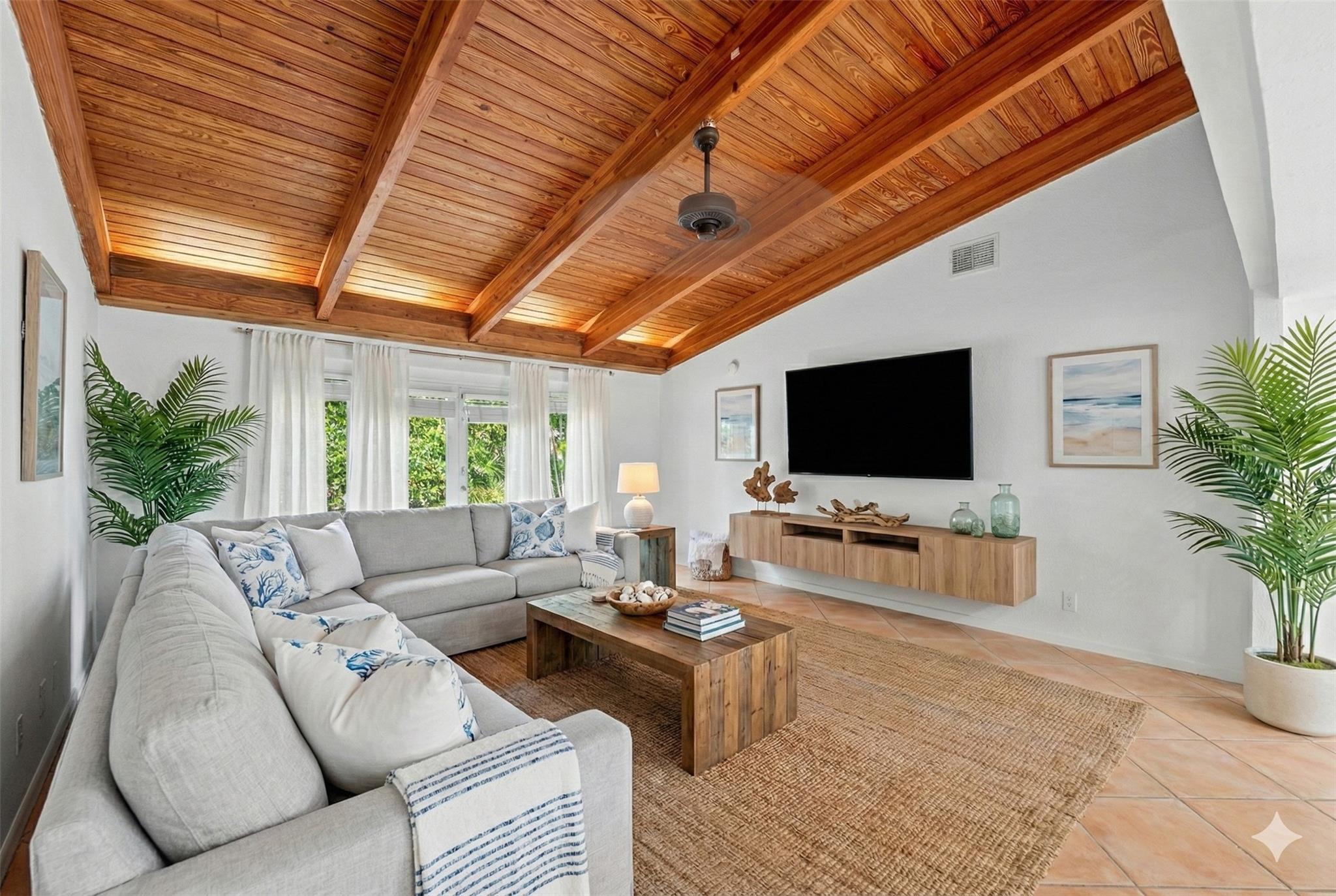 3203 Dover Rd Pompano Beach, FL 33062