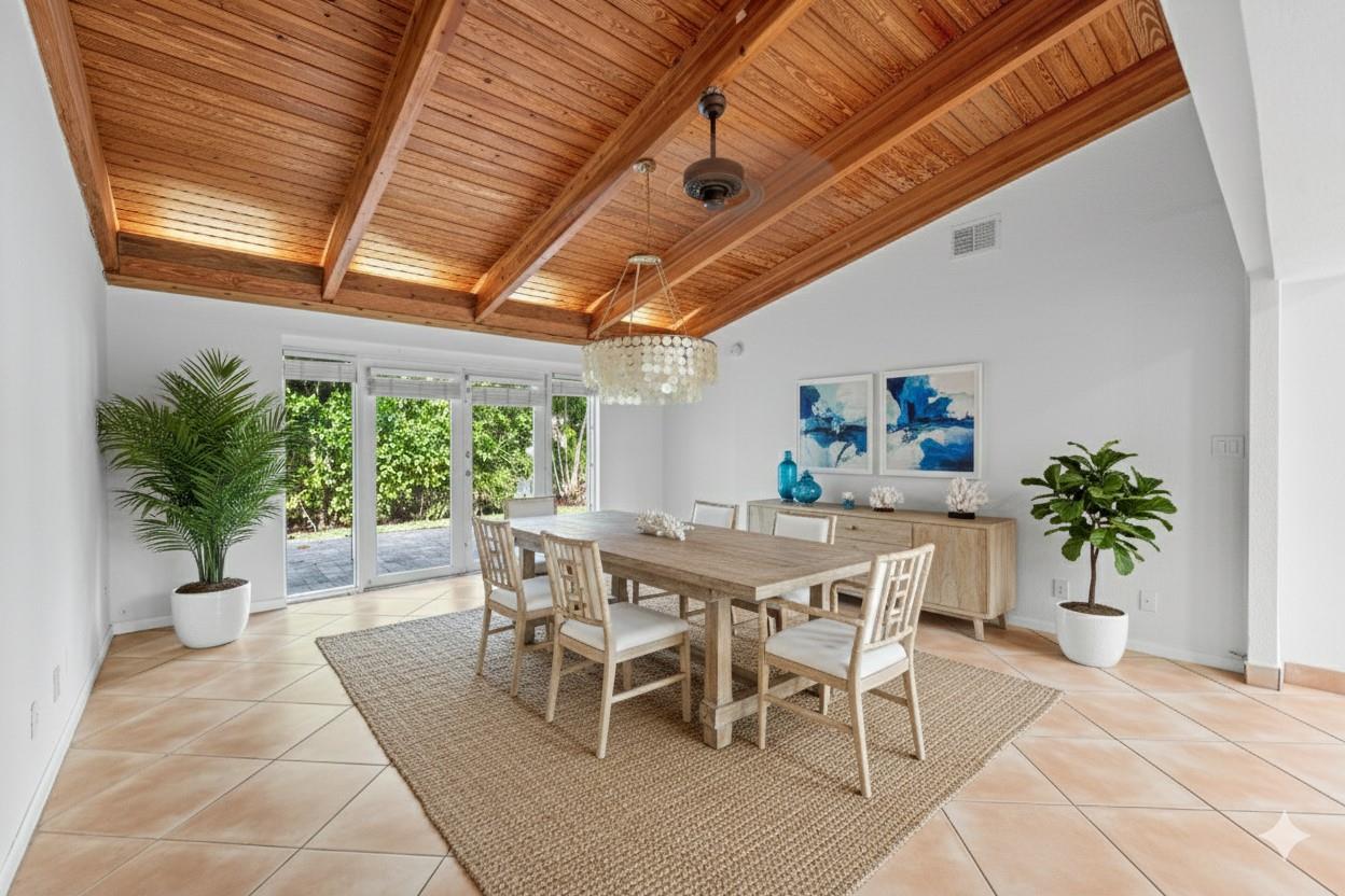 3203 Dover Rd Pompano Beach, FL 33062