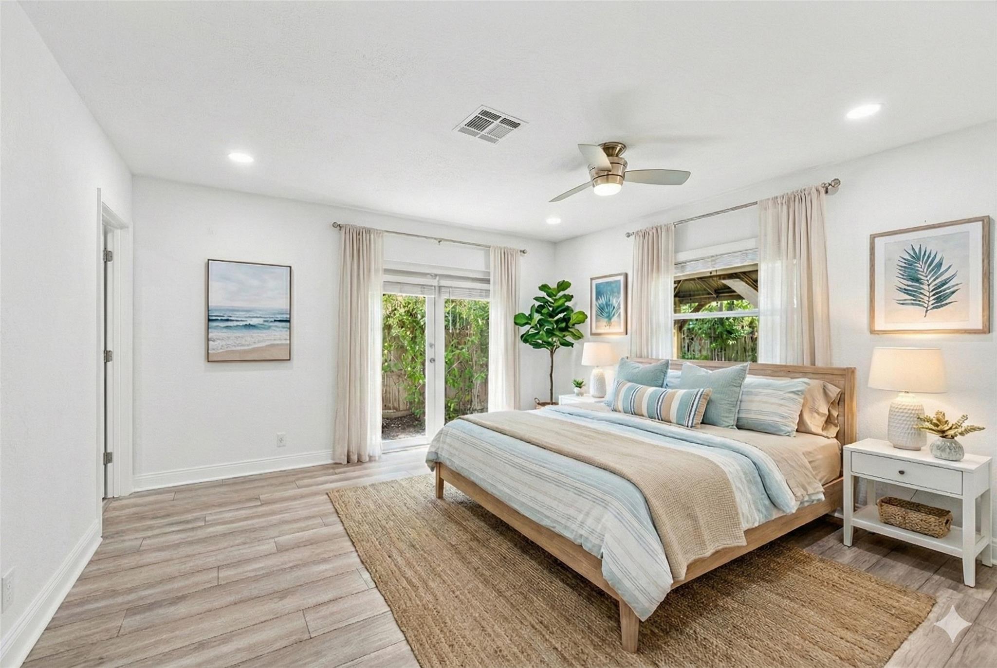 3203 Dover Rd Pompano Beach, FL 33062