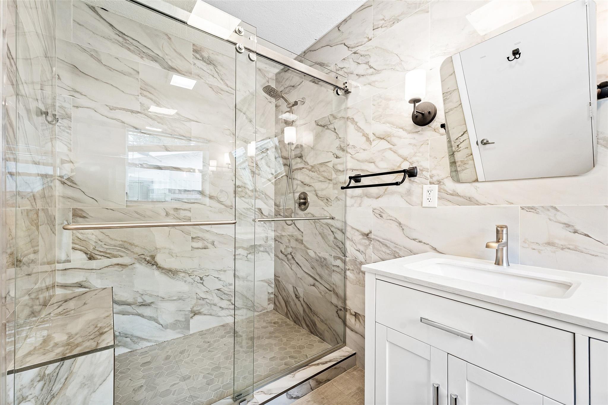 3203 Dover Rd Pompano Beach, FL 33062