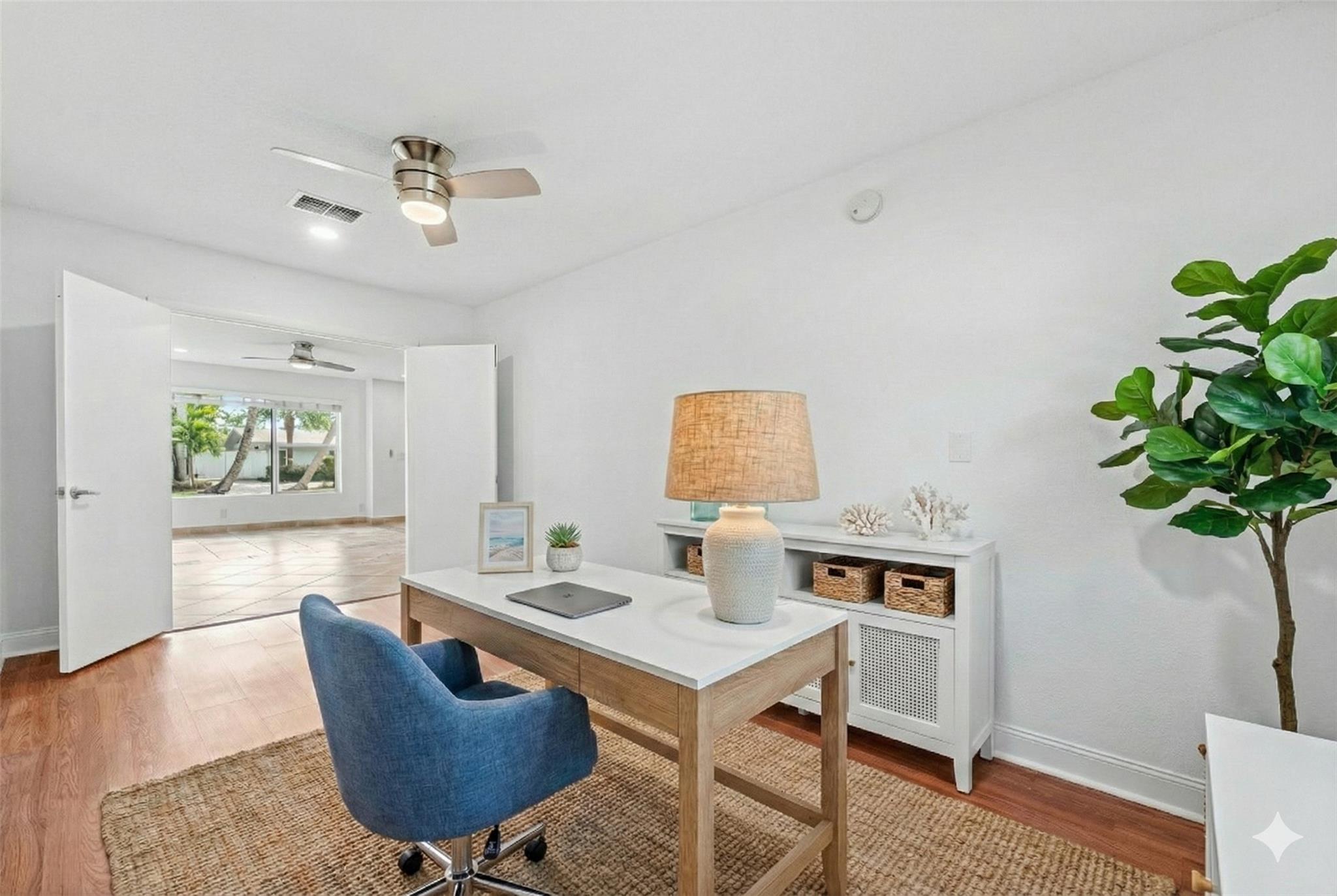 3203 Dover Rd Pompano Beach, FL 33062